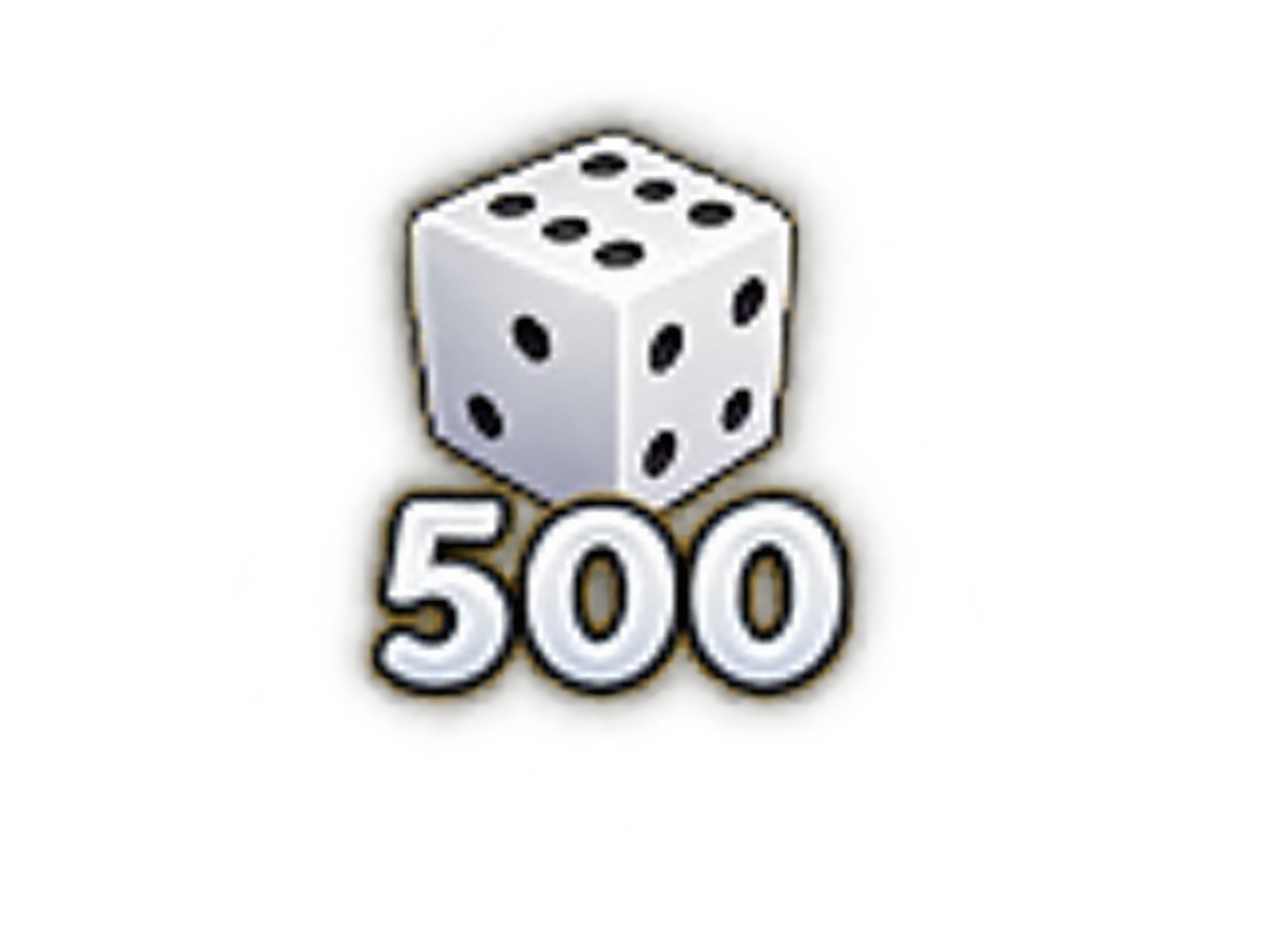 Reward